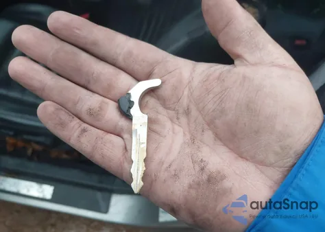 2008 Ford Mustang Gt Deluxe/Gt Premium z USA, uszkodzony, nr VIN 1ZVHT82H185126620